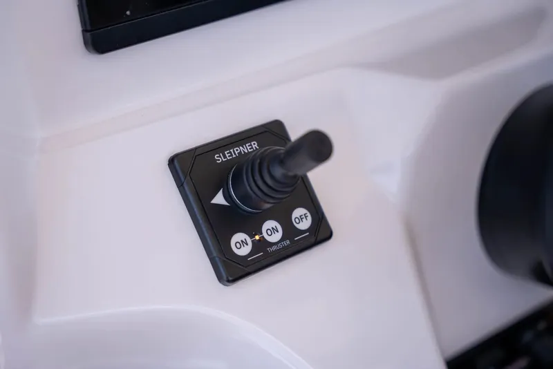 Slide: The Image of Sunsation 32 CCX 2026 - 14