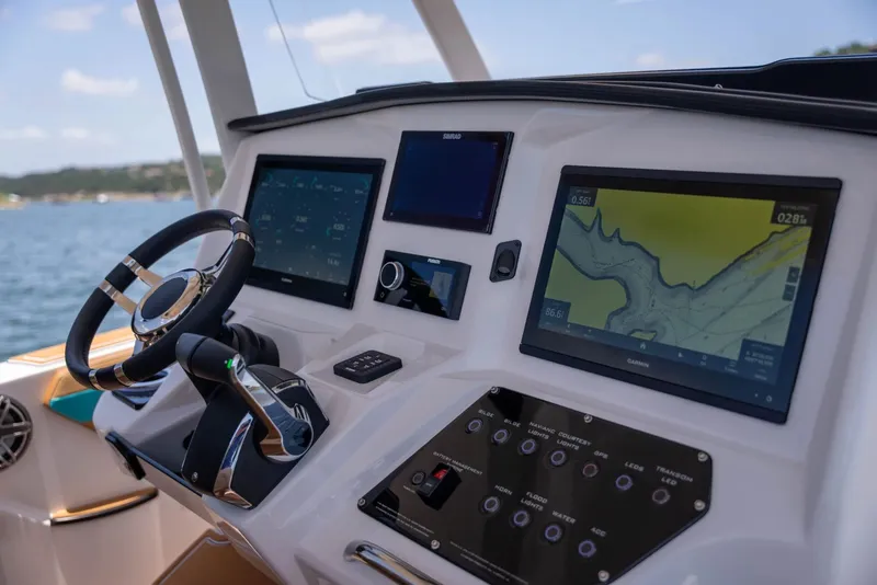 Slide: The Image of Sunsation 32 CCX 2026 - 15