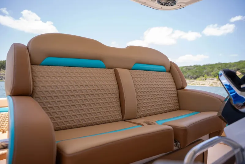 Slide: The Image of Sunsation 32 CCX 2026 - 16