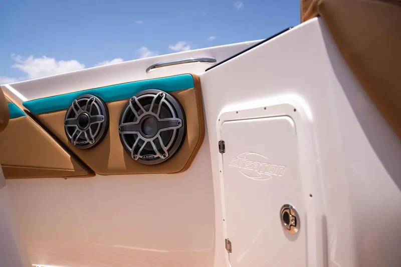 Slide: The Image of Sunsation 32 CCX 2026 - 18