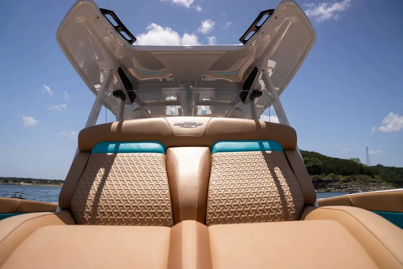 Slide: The Image of Sunsation 32 CCX 2026 - 19