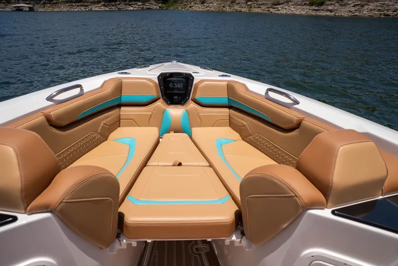 Slide: The Image of Sunsation 32 CCX 2026 - 20