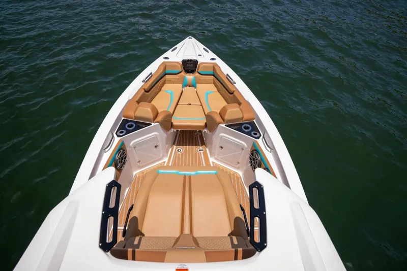 Slide: The Image of Sunsation 32 CCX 2026 - 21