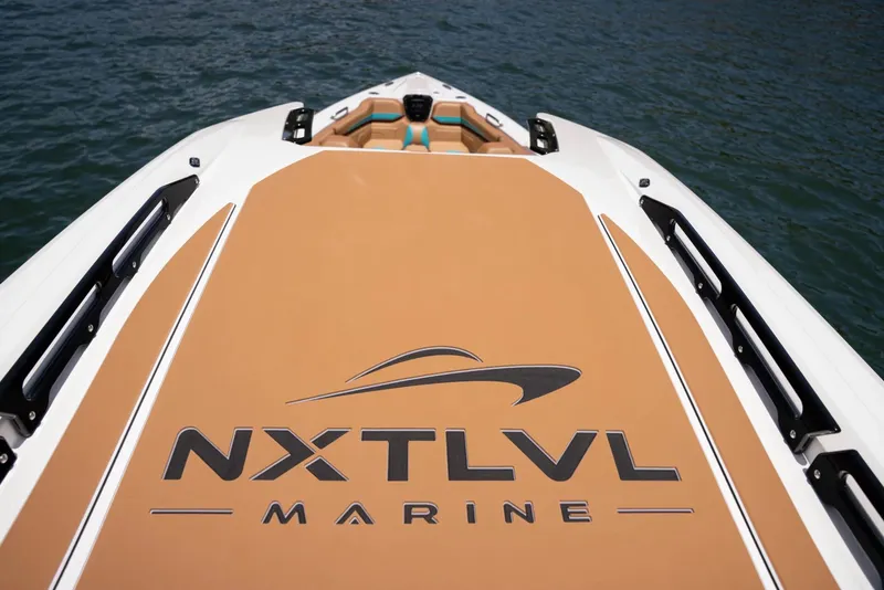 Slide: The Image of Sunsation 32 CCX 2026 - 22