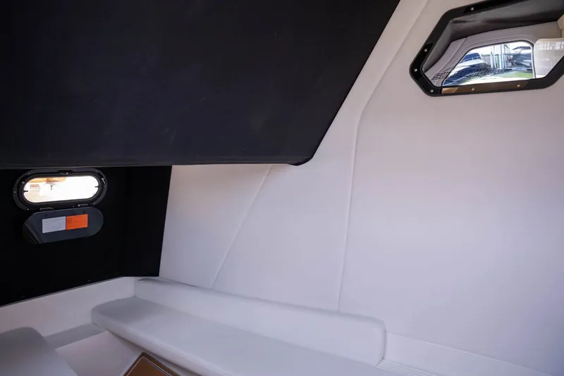 Slide: The Image of Sunsation 32 CCX 2026 - 24