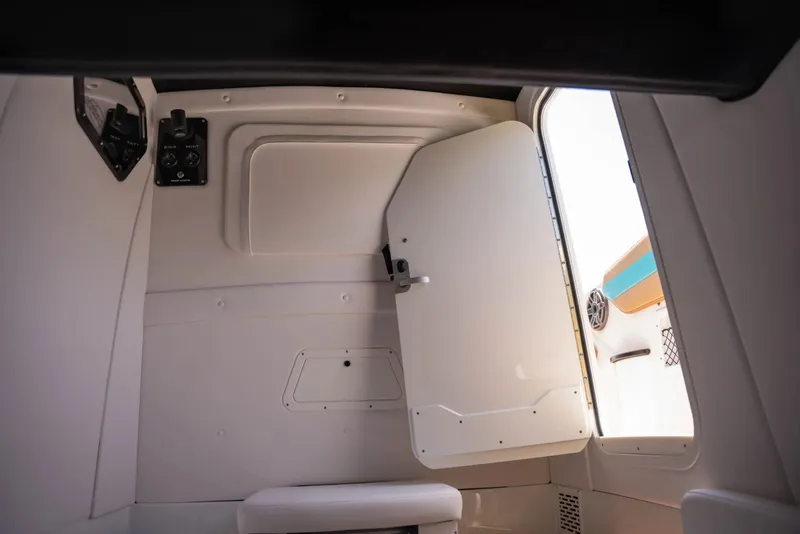 Slide: The Image of Sunsation 32 CCX 2026 - 25