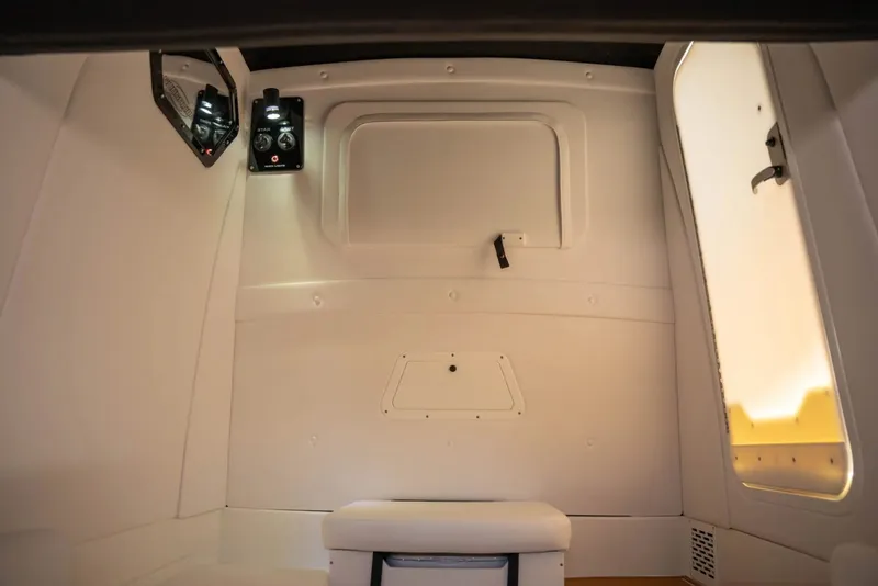 Slide: The Image of Sunsation 32 CCX 2026 - 26