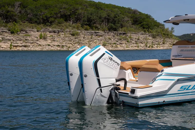 Slide: The Image of Sunsation 32 CCX 2026 - 6