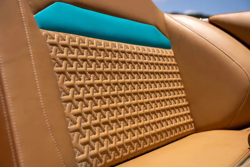 Slide: The Image of Sunsation 32 CCX 2026 - 9