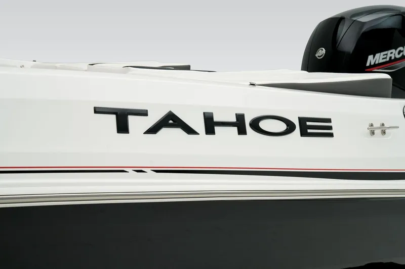 Slide: The Image of Tahoe 200 S 2025 - 29