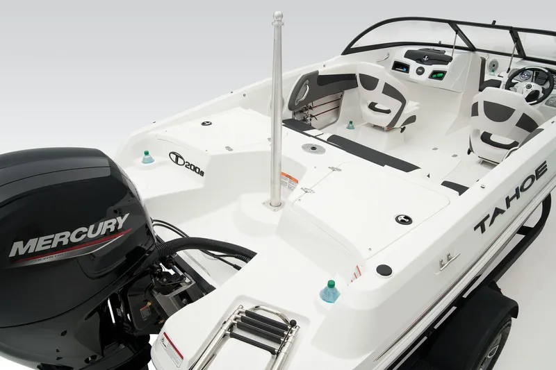Slide: The Image of Tahoe 200 S 2025 - 59