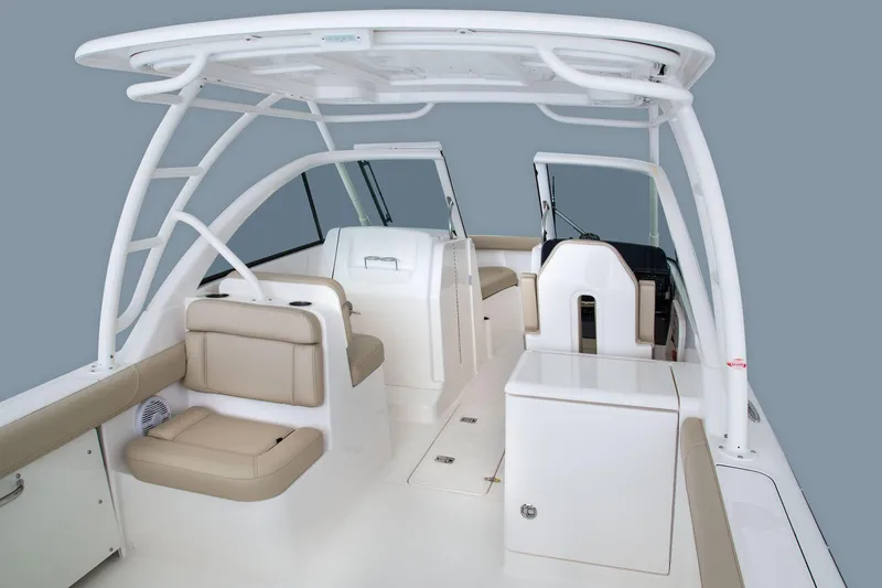 Slide: The Image of Manufacturer Provided Image - 6