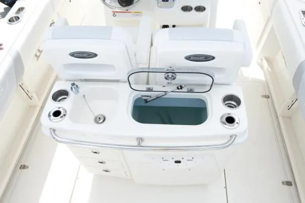 Slide: The Image of Manufacturer Provided Image - 7