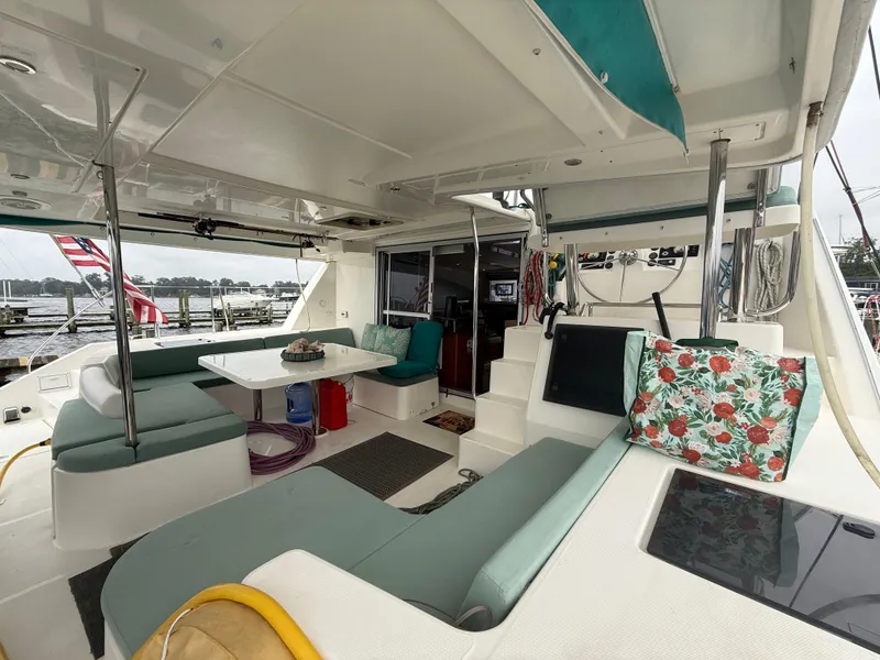 Slide: The Image of Leopard 48 2013 - 101