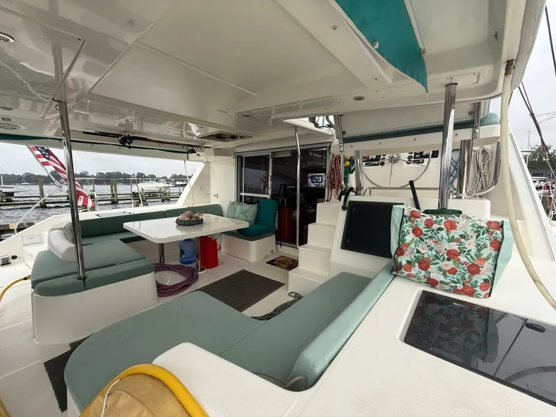 Slide: The Image of Leopard 48 2013 - 102