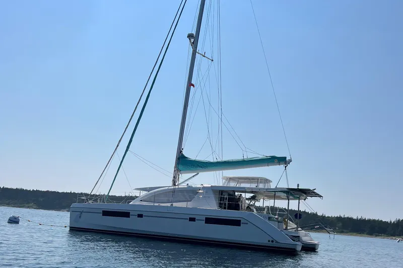 Slide: The Image of Leopard 48 2013 - 104