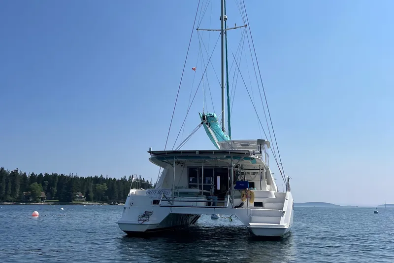 Slide: The Image of Leopard 48 2013 - 105