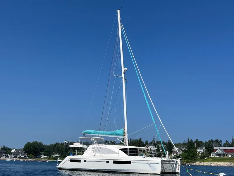 Slide: The Image of Leopard 48 2013 - 107