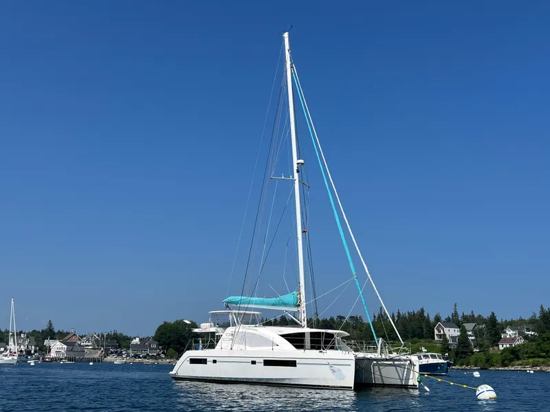 Slide: The Image of Leopard 48 2013 - 109