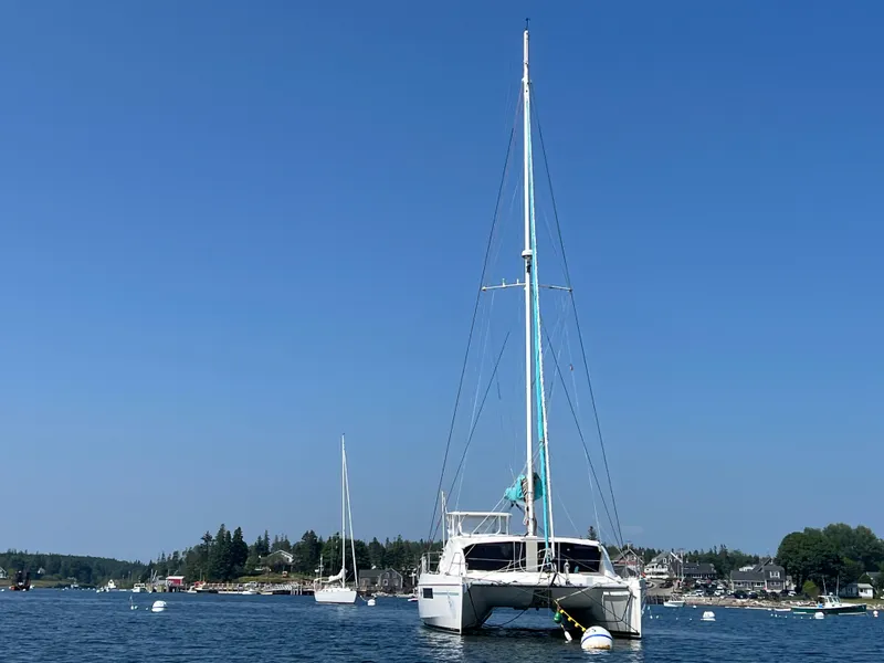 Slide: The Image of Leopard 48 2013 - 111