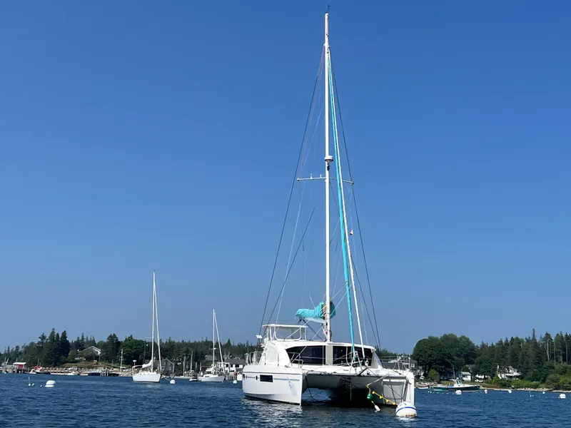 Slide: The Image of Leopard 48 2013 - 112