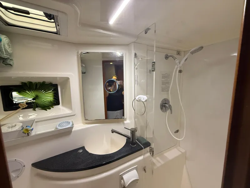 Slide: The Image of Leopard 48 2013 - 53