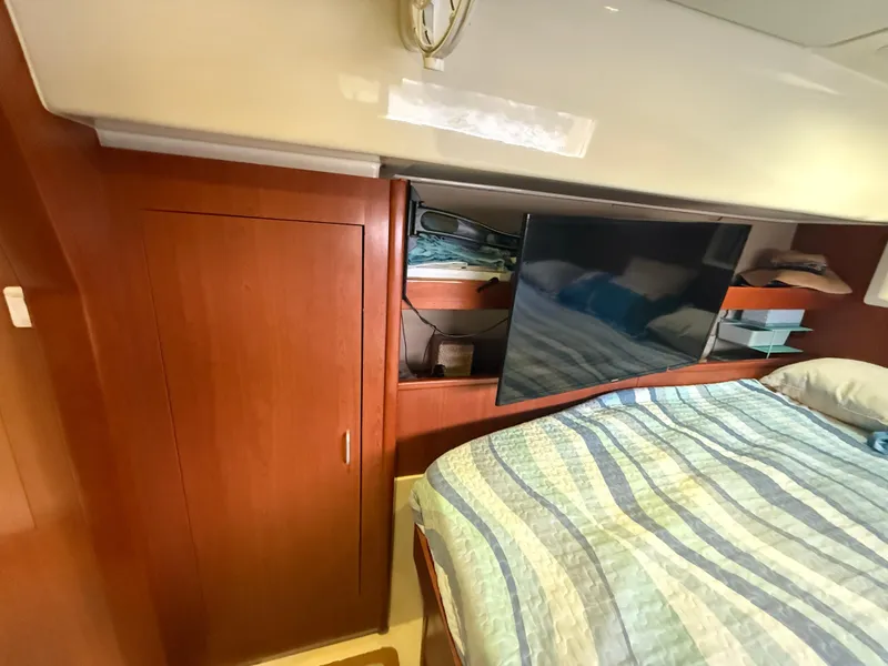 Slide: The Image of Leopard 48 2013 - 54