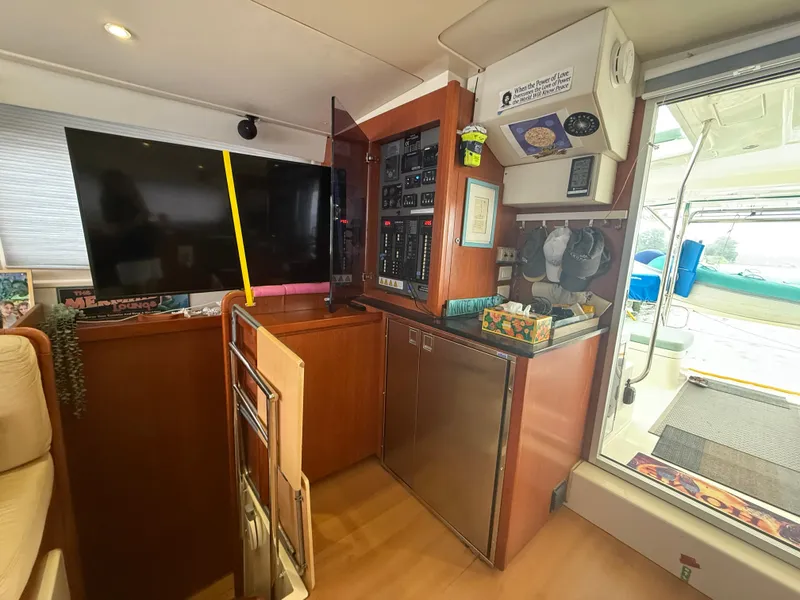 Slide: The Image of Leopard 48 2013 - 60