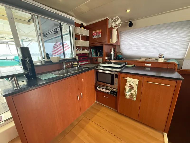 Slide: The Image of Leopard 48 2013 - 61