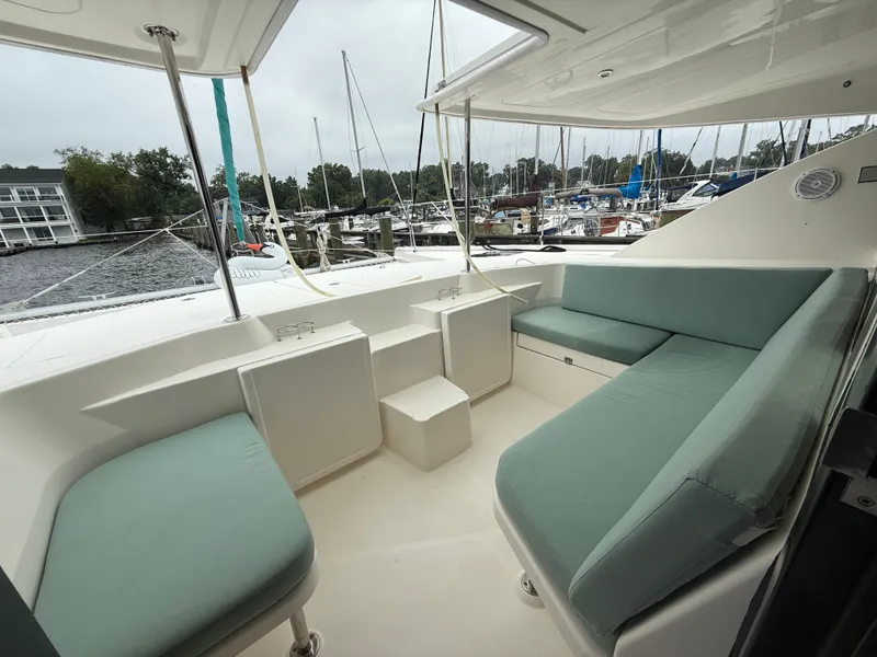 Slide: The Image of Leopard 48 2013 - 62