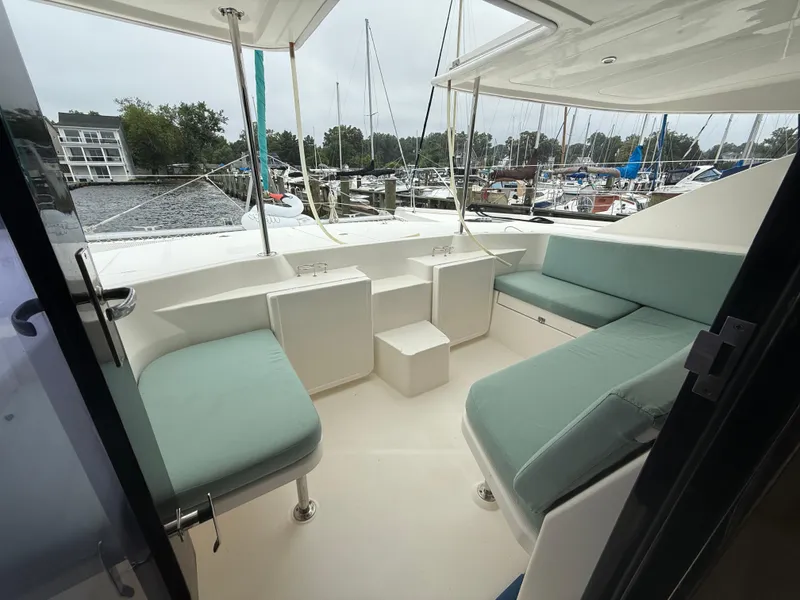 Slide: The Image of Leopard 48 2013 - 63