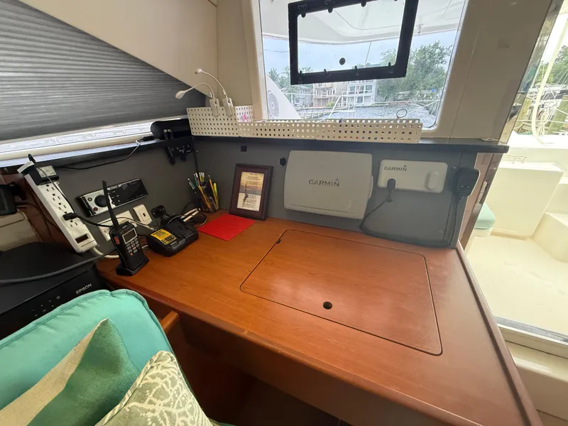 Slide: The Image of Leopard 48 2013 - 64