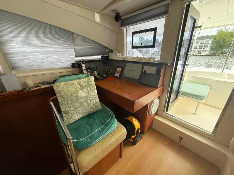 Slide: The Image of Leopard 48 2013 - 65