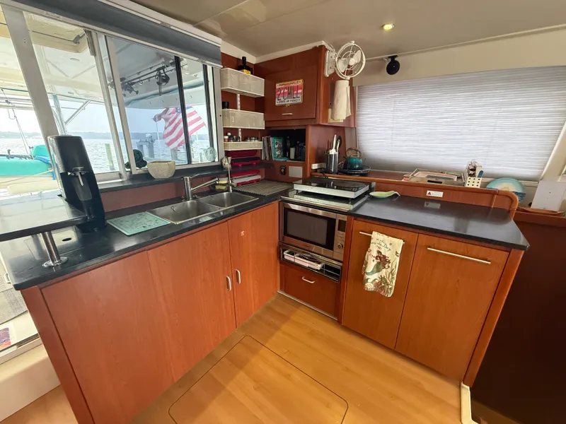 Slide: The Image of Leopard 48 2013 - 66