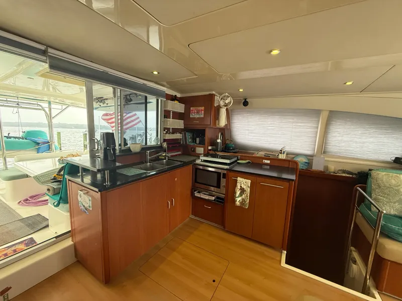 Slide: The Image of Leopard 48 2013 - 67