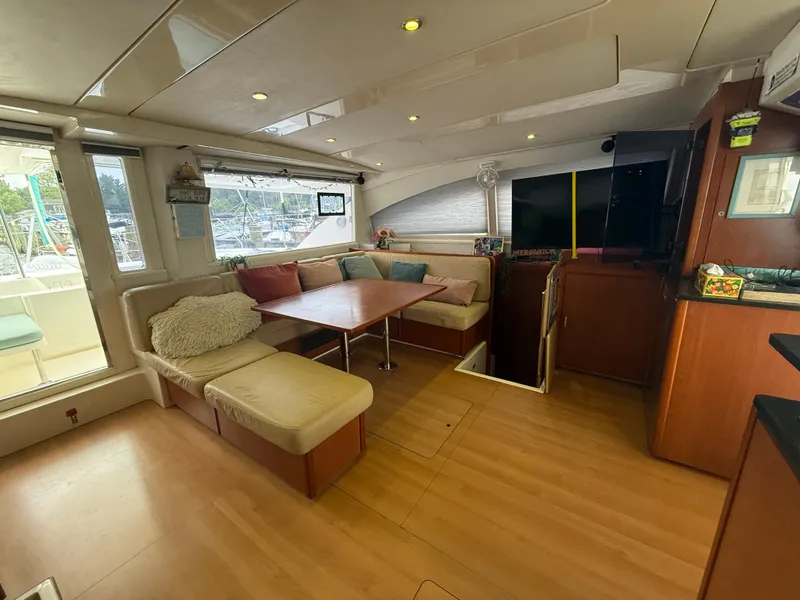 Slide: The Image of Leopard 48 2013 - 69