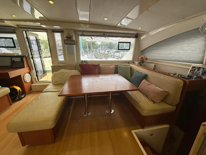 Slide: The Image of Leopard 48 2013 - 70