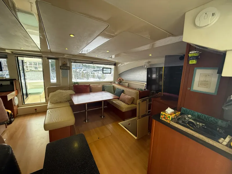 Slide: The Image of Leopard 48 2013 - 72