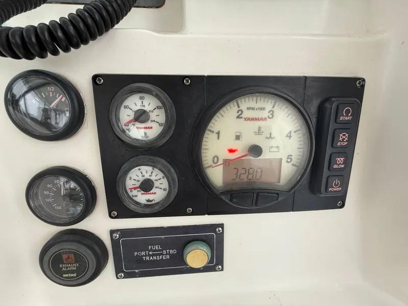 Slide: The Image of Leopard 48 2013 - 73