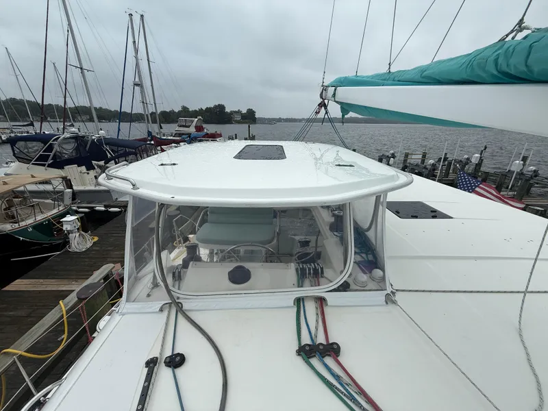 Slide: The Image of Leopard 48 2013 - 75