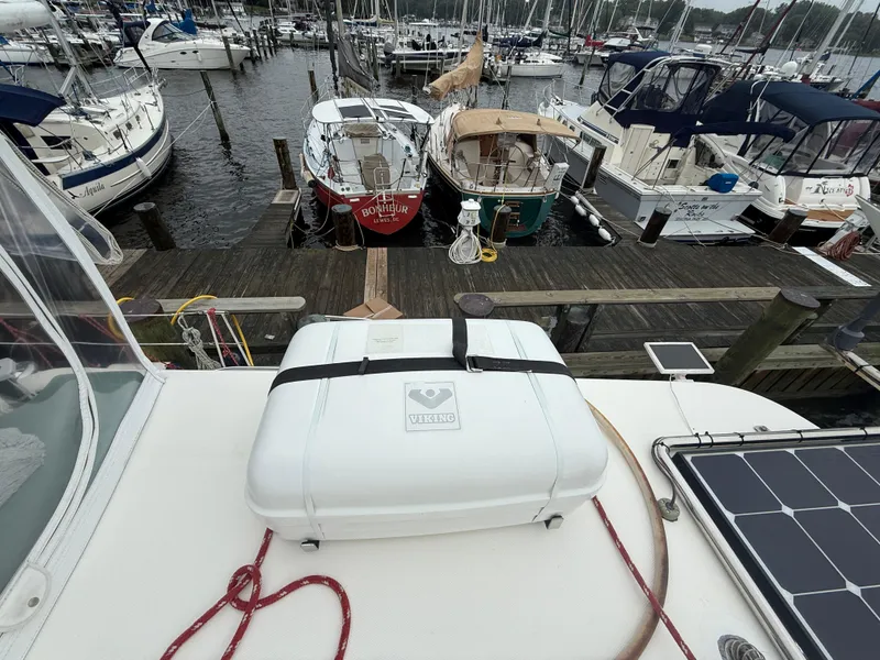 Slide: The Image of Leopard 48 2013 - 78