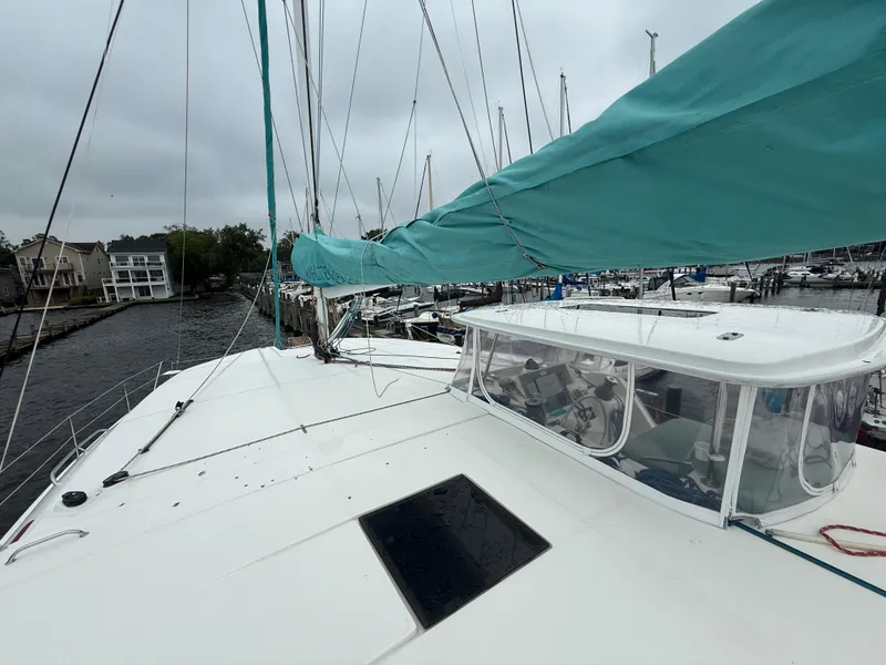 Slide: The Image of Leopard 48 2013 - 79