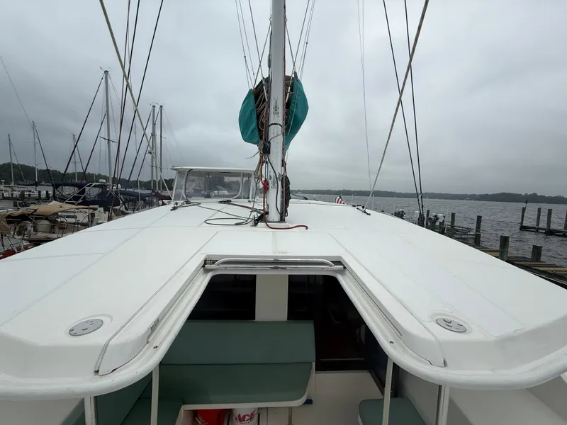 Slide: The Image of Leopard 48 2013 - 83