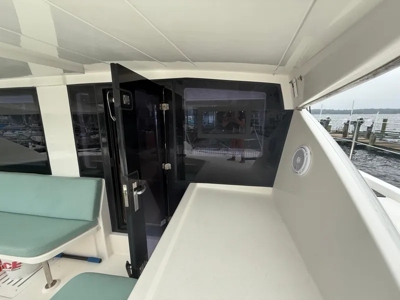 Slide: The Image of Leopard 48 2013 - 84