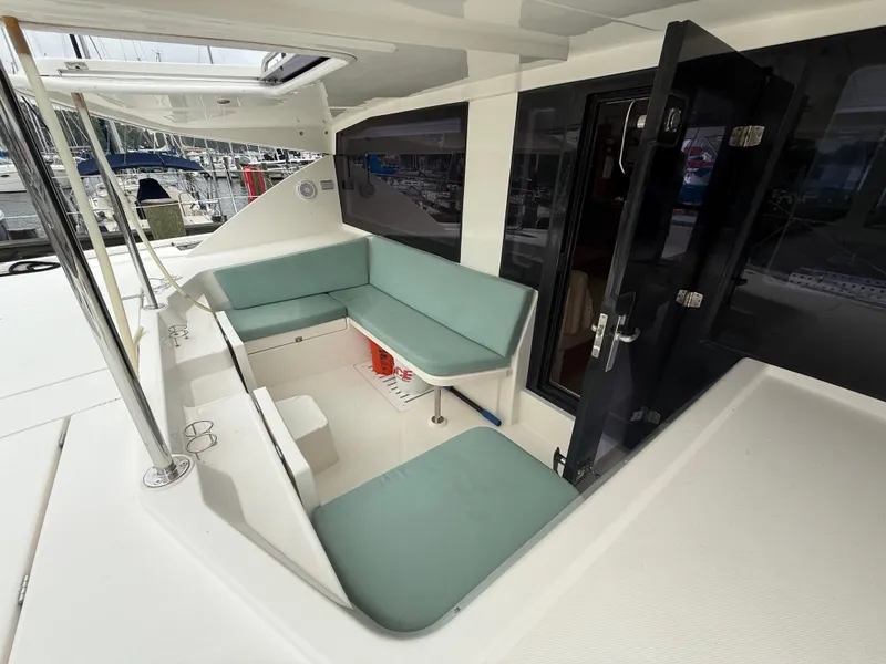 Slide: The Image of Leopard 48 2013 - 85