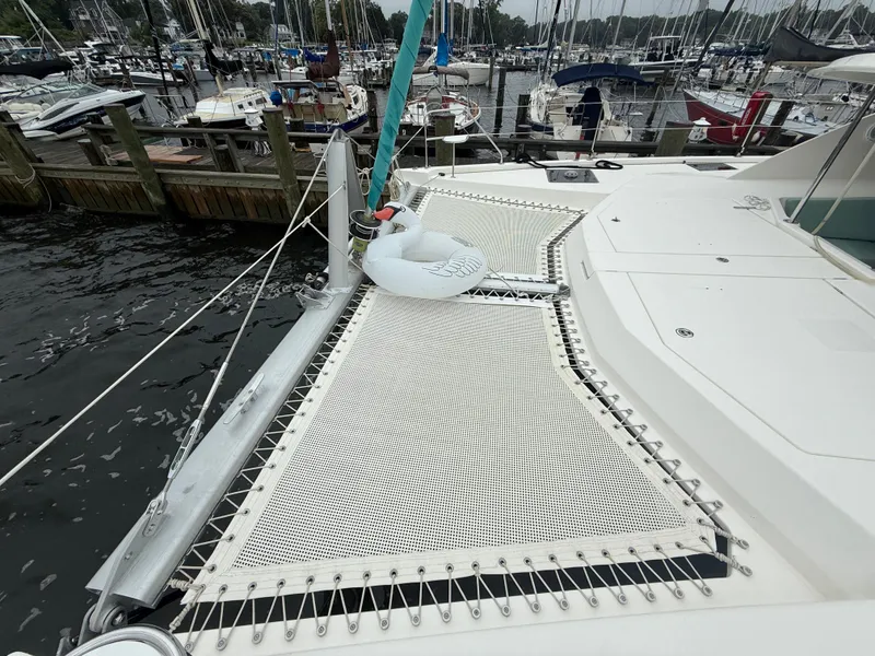 Slide: The Image of Leopard 48 2013 - 86