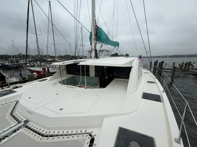 Slide: The Image of Leopard 48 2013 - 87