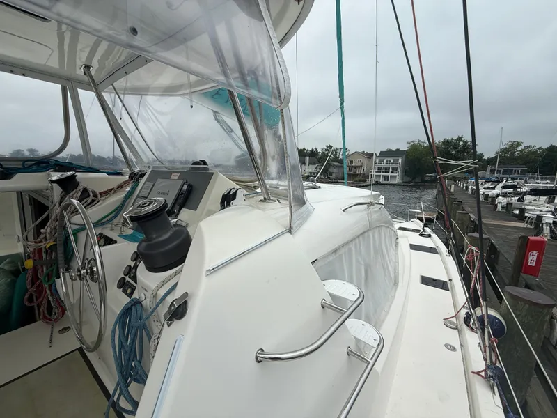 Slide: The Image of Leopard 48 2013 - 89