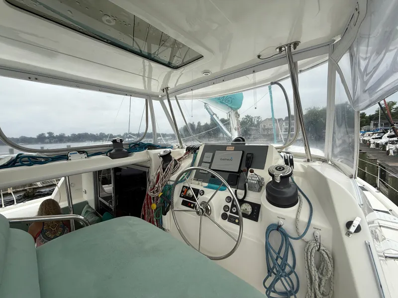 Slide: The Image of Leopard 48 2013 - 90