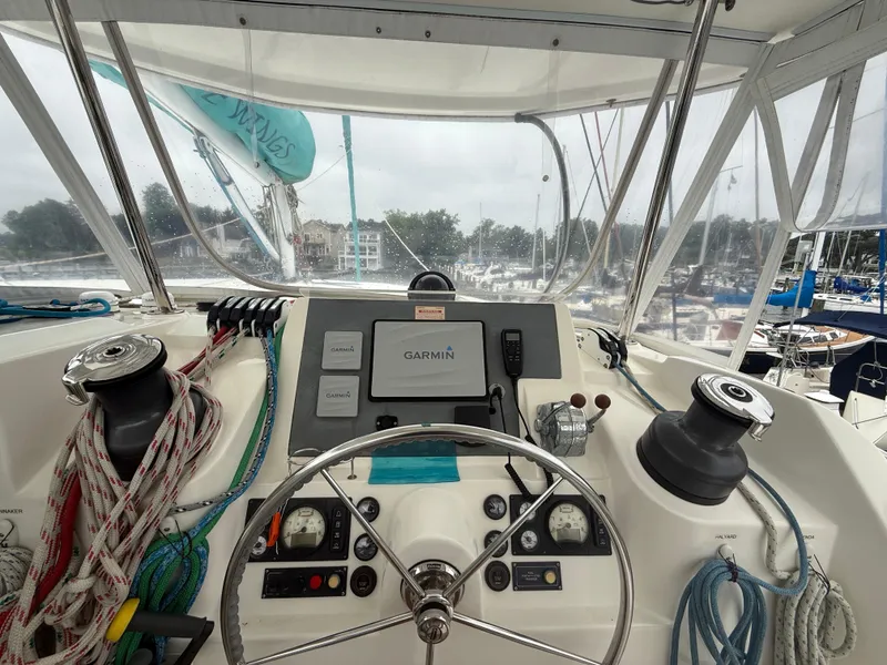 Slide: The Image of Leopard 48 2013 - 91